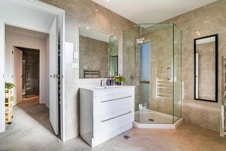 75 Bonair Crescent Silverdale_14