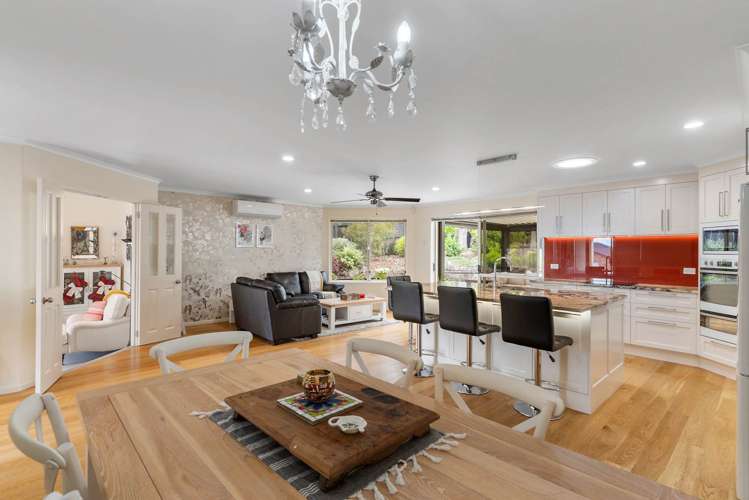 16 Elsie Drive Waiuku_6