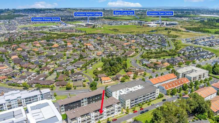 19/11 Carlos Drive 10673_7