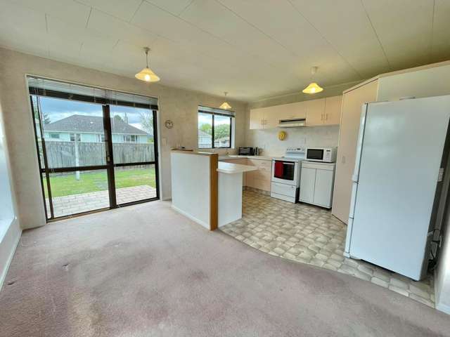 73b Billah Street Tokoroa_4