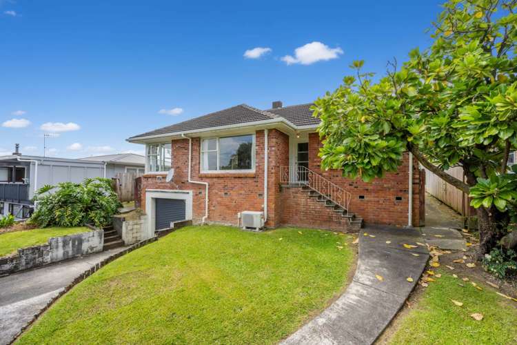 15 Diana Drive Glenfield_21