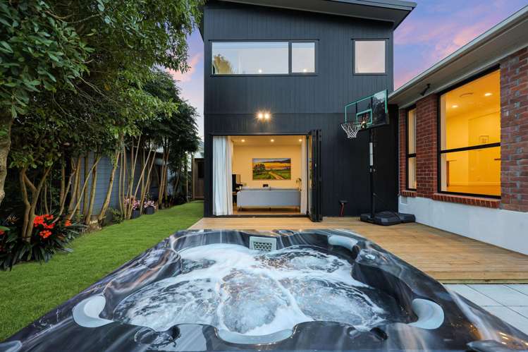 28 Rautara Street Orakei_11
