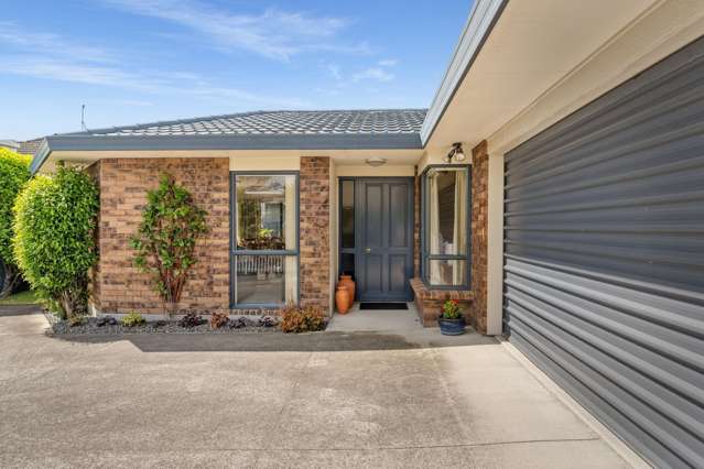 40b Grange Road Otumoetai_3