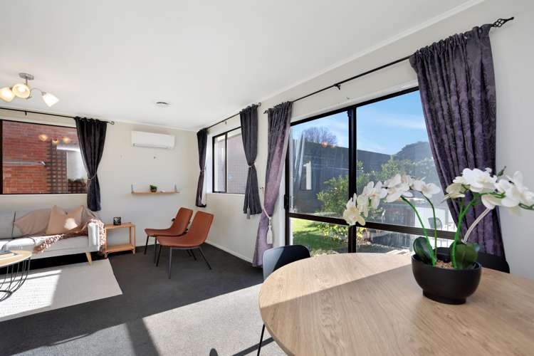 311 Havelock Street Ashburton_11