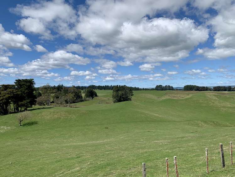 355 Motete Road Raetihi_14