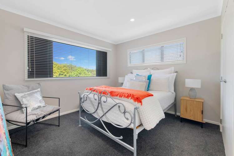 78 Cyril French Drive Flat Bush_9