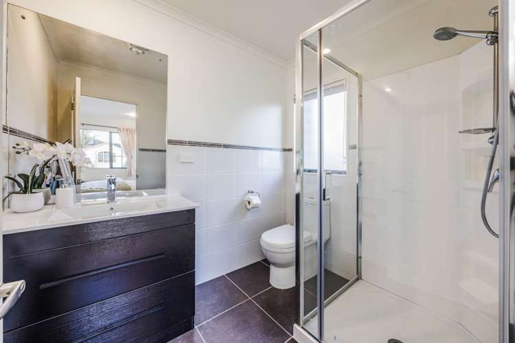 2 Thyme Court Flat Bush_15