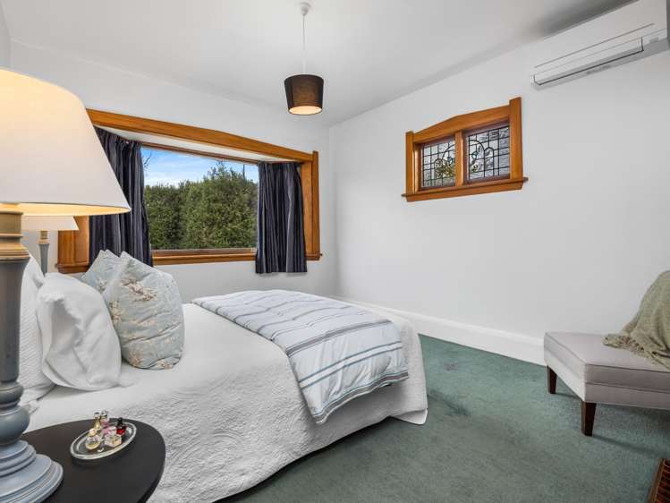 40 Wairakei Road Strowan_9