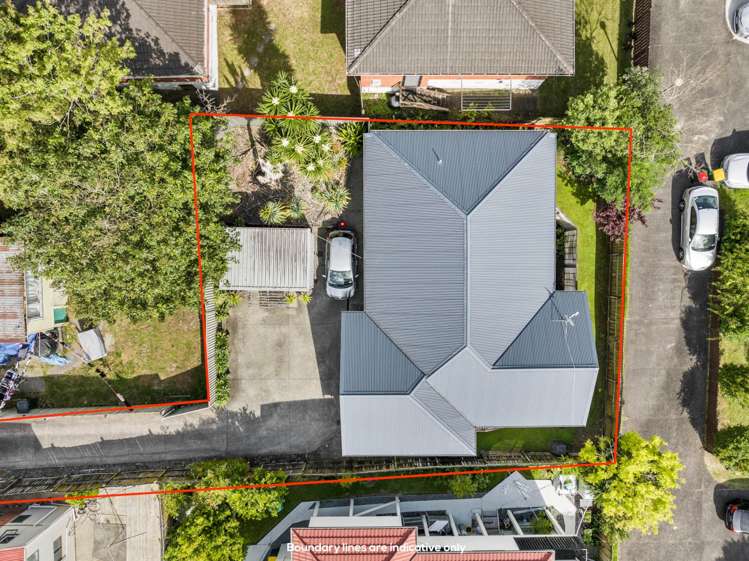 1/3193 Great North Road New Lynn_10