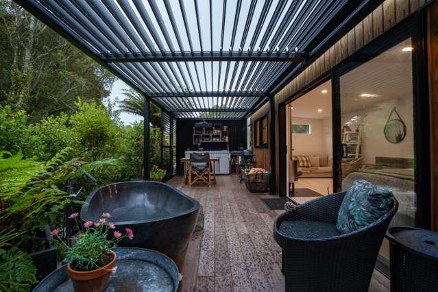 1278 Poihipi Road (Lot 10) Oruanui_3