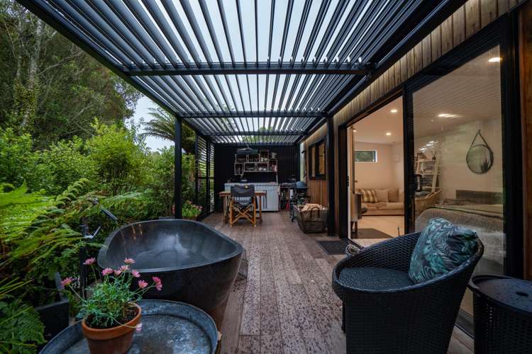 Lot Lot 10/1278 Poihipi Road Oruanui_4