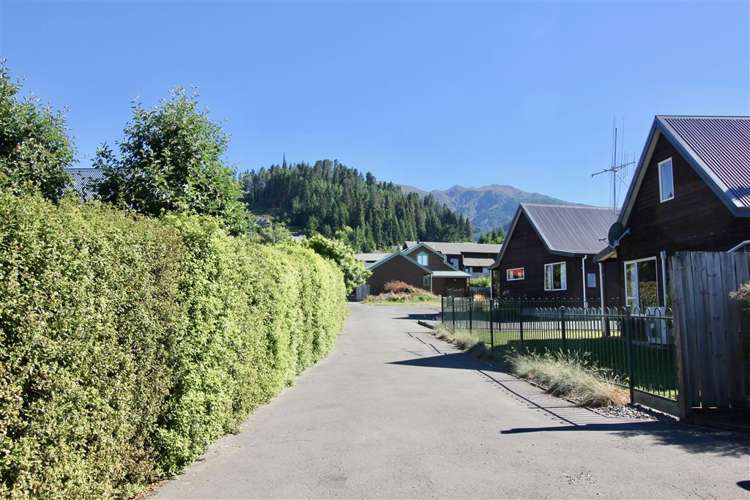 7 Saint James Avenue Hanmer Springs_24