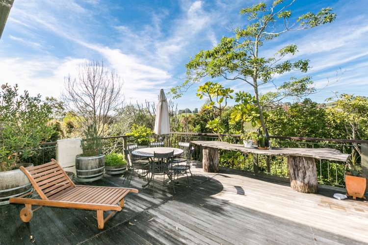 978 Puketapu Road Puketapu_18