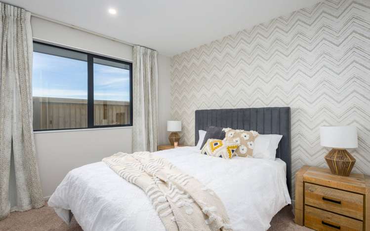 Orawahi Rd Glenbrook_6