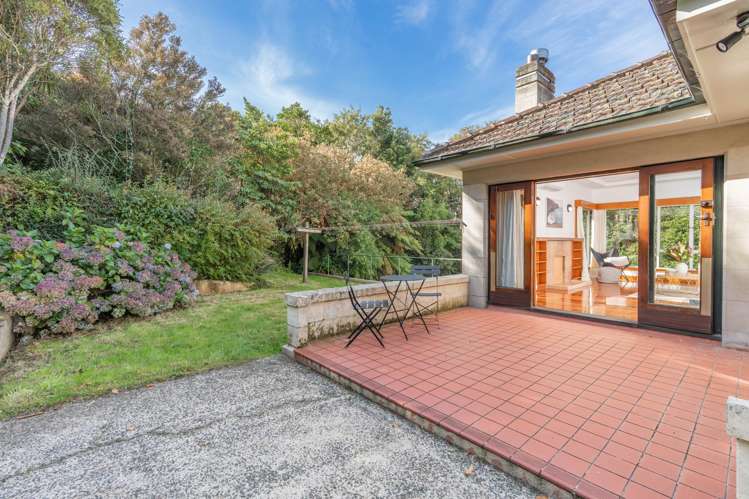 52 St Leonards Drive St Leonards_6