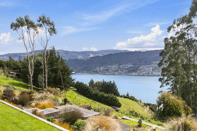 593 Highcliff Road Highcliff_9