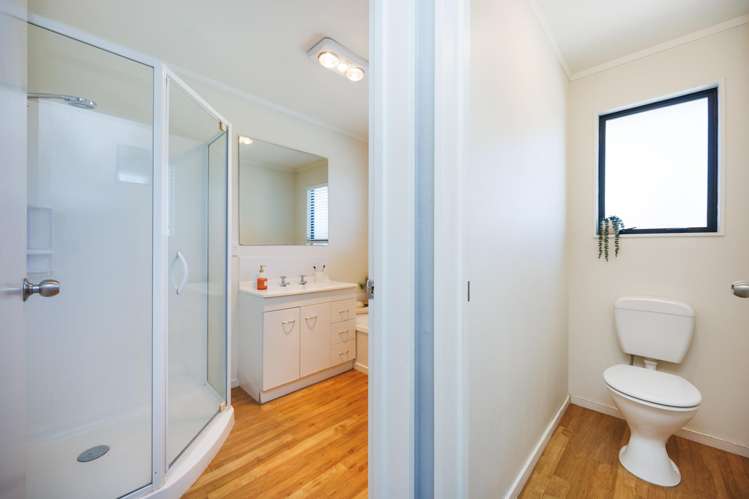 92 Parnell Heights Drive Kelvin Grove_18