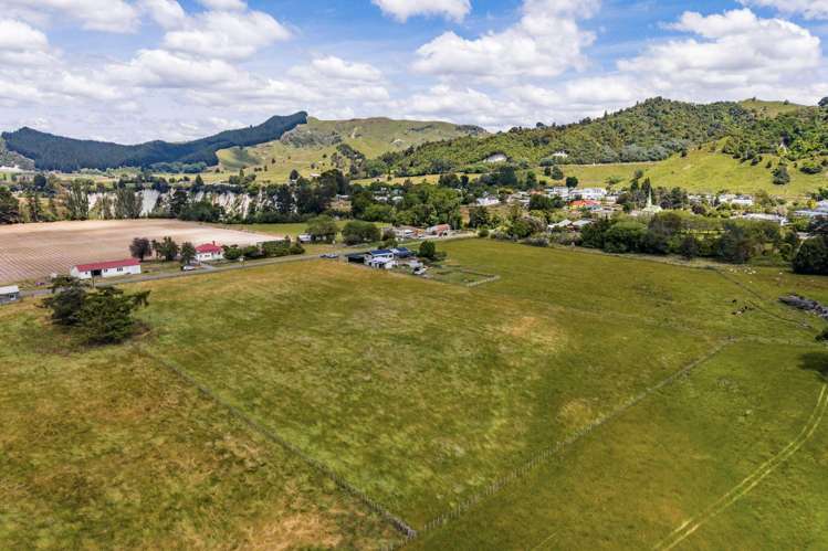 1214 Raumaewa Road Mangaweka_24