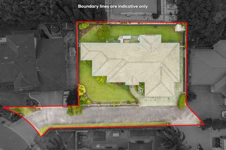 10 Greenwoods Close Titirangi_15