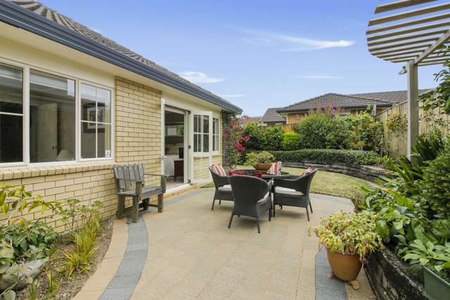 80a Rawhiti Road One Tree Hill_1