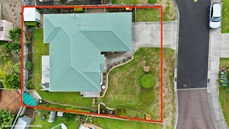 46 Northmeadow Drive Rototuna_16