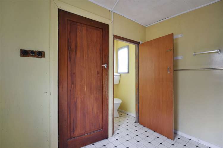 2 Sudbury Street Hampstead_9