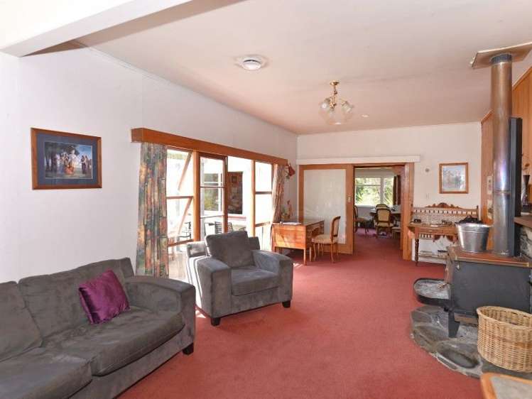 1639 Dovedale Road Woodstock_5