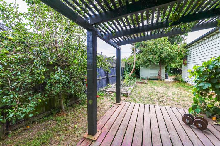 546 Gloucester Street Linwood_12