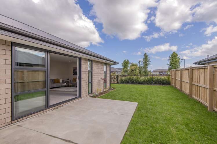 61 Greendale Road Darfield_18