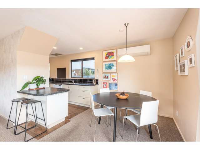 2/13a Dalkeith Street Hoon Hay_3