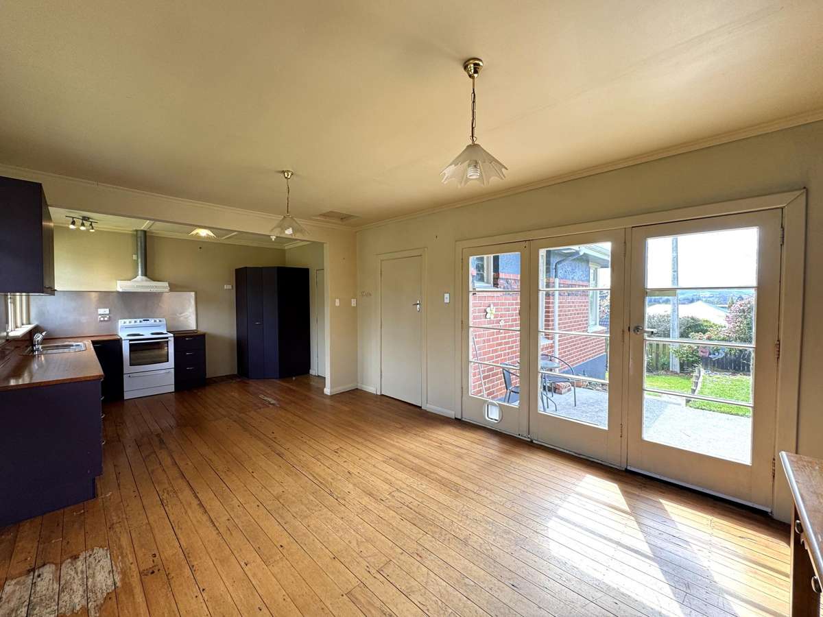 11 Ross Street_1