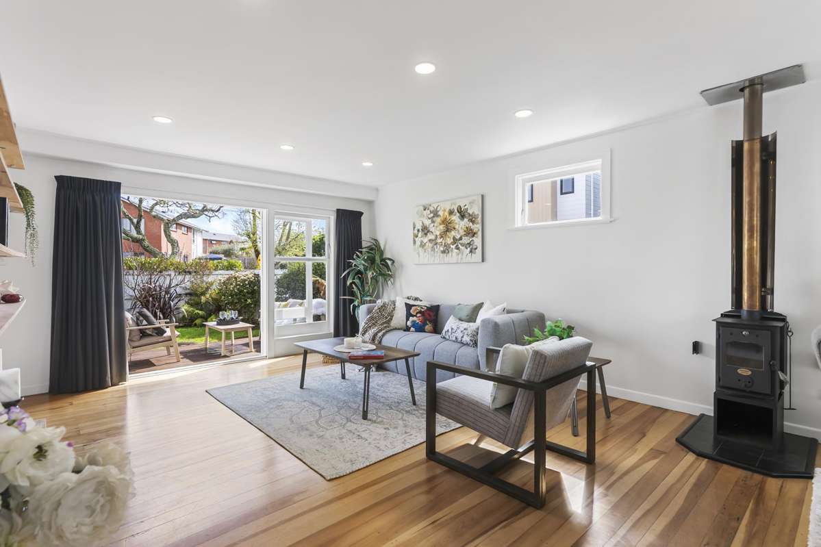49 Oranga Avenue_2