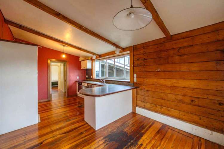 2 Morris Avenue Papatoetoe_5