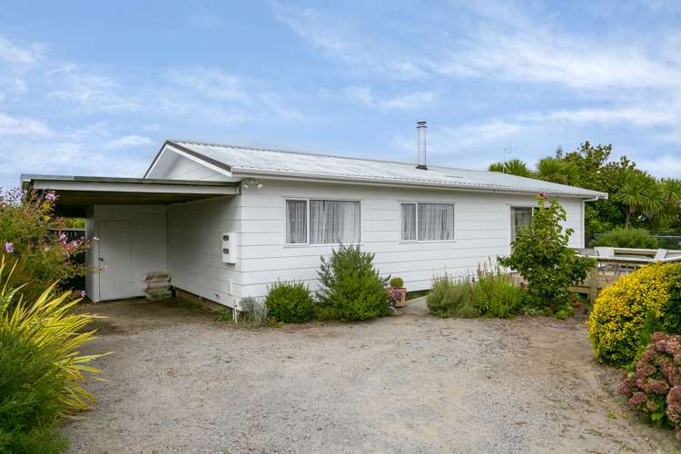 3/139 Spa Road Taupo_12