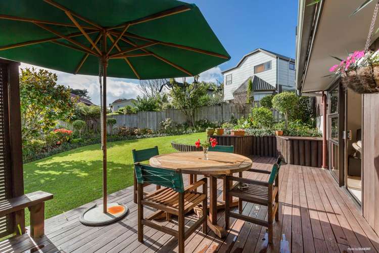 14 Manutara Avenue Forrest Hill_5