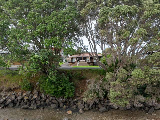 23 Cliff Street Raglan_1