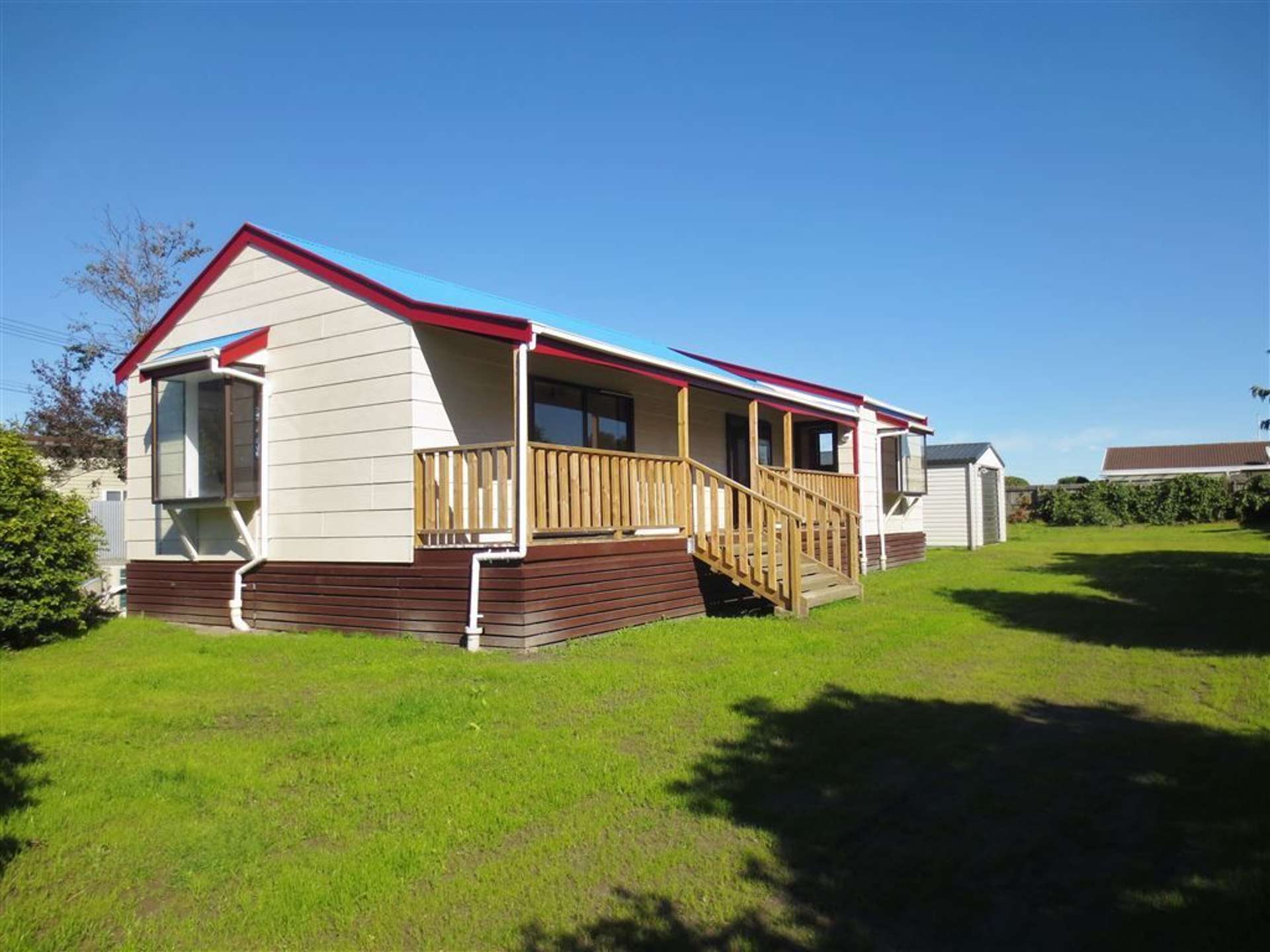 68 Marlow Road Aranui_0