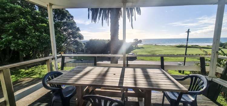 107 Foreshore Road_5