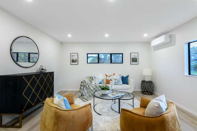 118a Glamorgan Drive Torbay_4