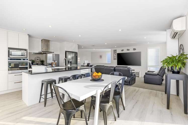 73A Pinecrest Drive_0