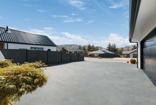 6 Hortons Way Cromwell_3