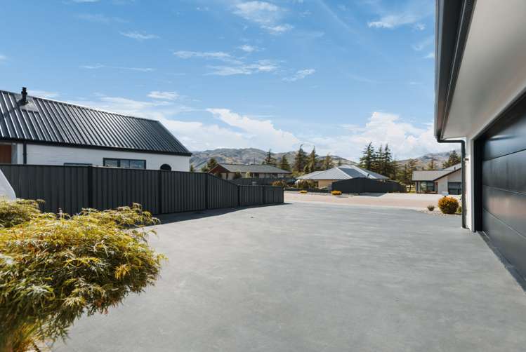 6 Hortons Way Cromwell_3