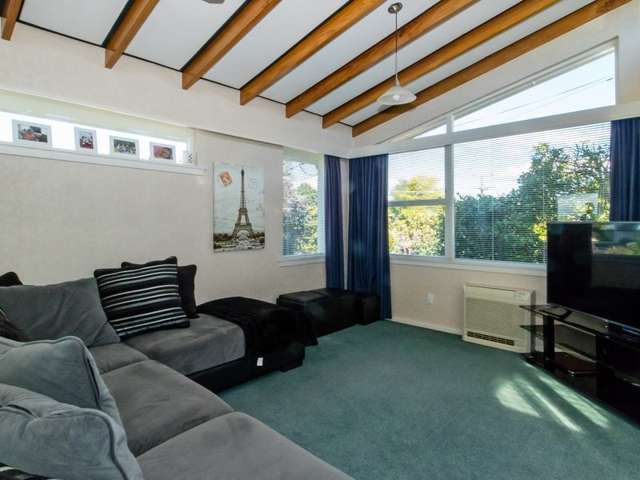 7 Puriri Street Highfield_2