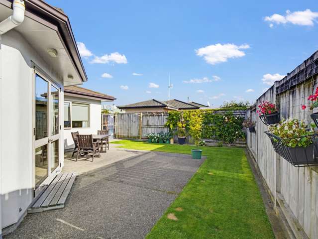 50 Fitzroy street Terrace End_3