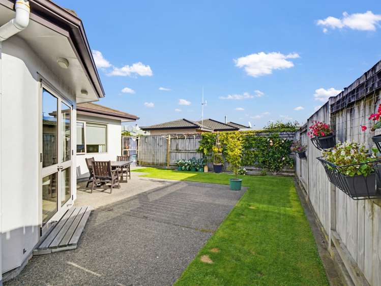 50 Fitzroy street Terrace End_2