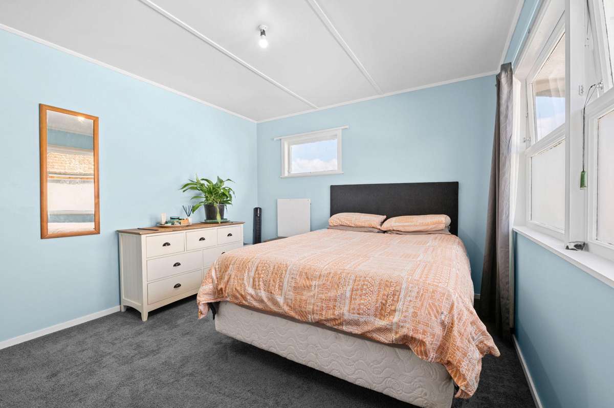 44 Onslow Street_5
