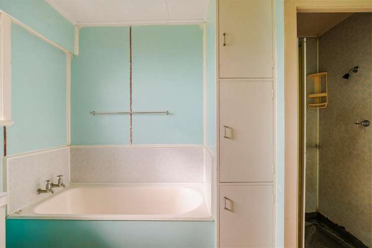 5 Omokoroa Road Omokoroa_12