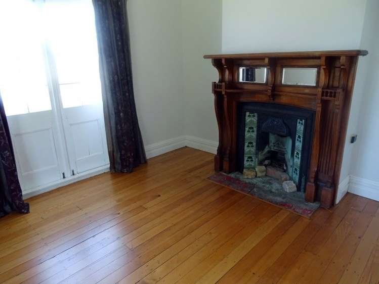 14 Hill Street Paeroa_6