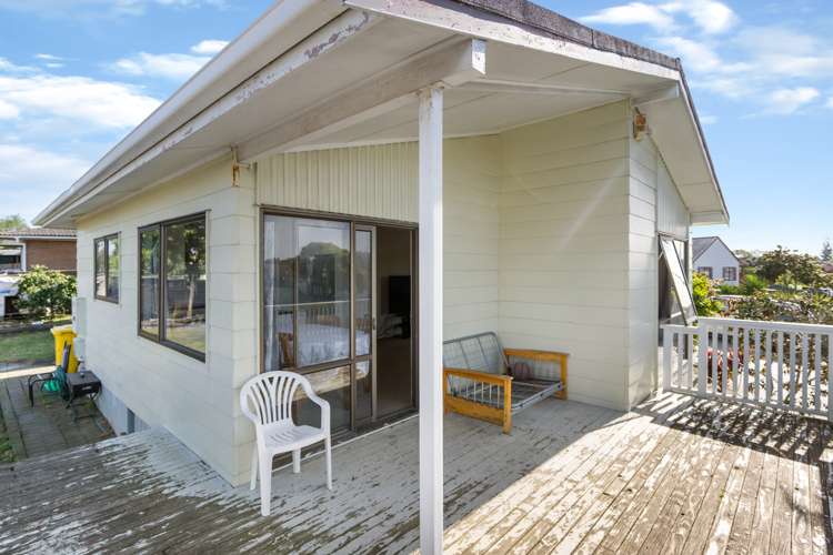 37 Sharland Avenue Manurewa_15