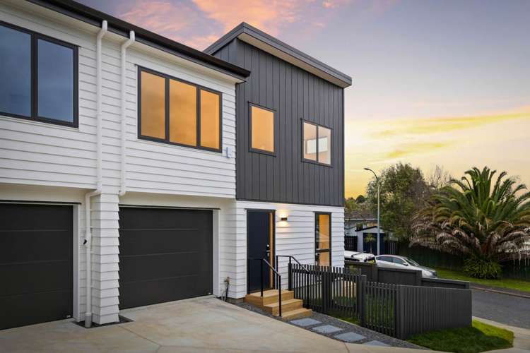 Lot 1-4/71 Simon Ellice Drive Bayview_28